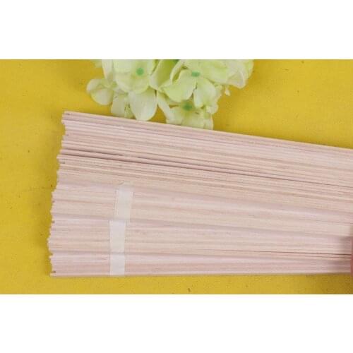 20 pcs guitar Strip Guitar Inside Binding ukulele Guitar Parts maple binding 810x6x1.5mm #113