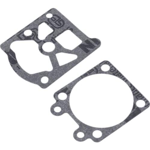 2021 New 4500 5200 Carburetor Repair Kit Chainsaw Repair Kit For Walbro Carburetor