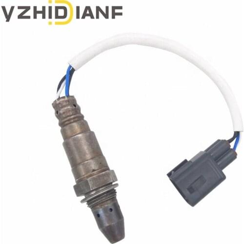 89467-30050 Air Fuel Ratio L-ambda Oxygen O2 Sensor For Toyota- YARIS- 1.5L Lexus- GS350 GS450h 3.5L 8946730050 F00E263192