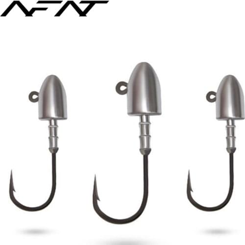 Офсетные крючки AFAT China At AliExpress