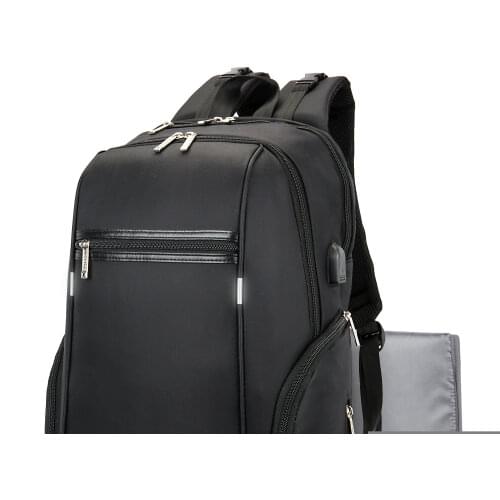 CoolBELL Children's Backpacks