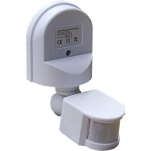 FANZHI Accessories For Portable Lighting