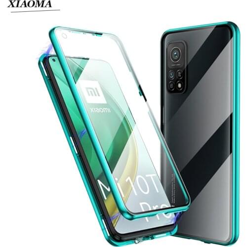 HKXA Phone Cases Xiaomi Redmi K20
