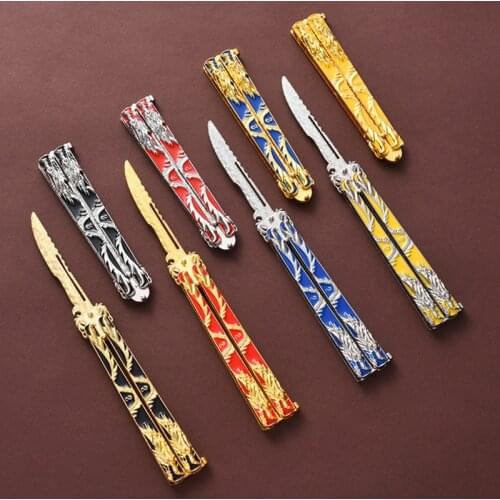 HNKMP Souvenir Swords China