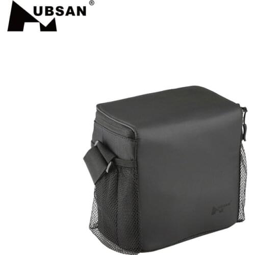 HUBSAN Quadcopter Bags