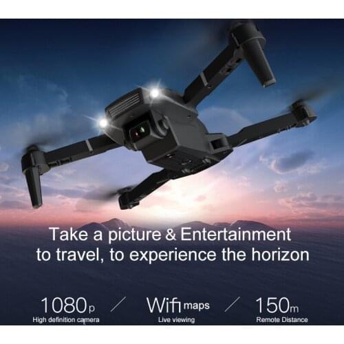 Mini Copter With Camera Betafpv Radio Control Phanton Iflight Cheap Toys For Children Rc Plane Battery Dron Aircraft Fpv Wifi