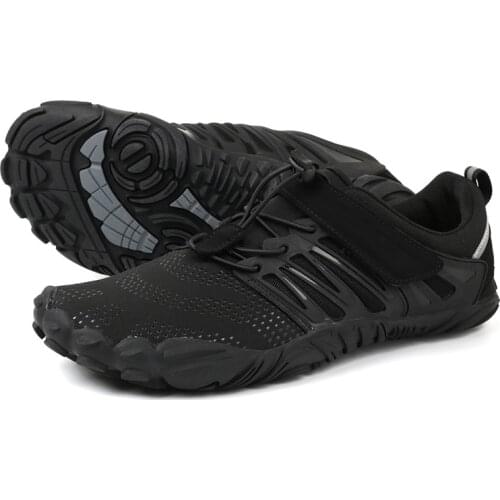 Men running shoes sneakers for women female woman Five Finger zapatos de hombre male couple zapatillas hombre air mesh size39-50