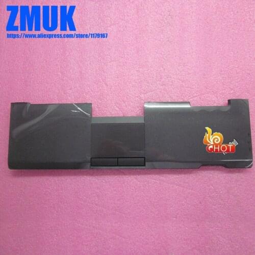 New Original Palmrest 14W W/Touchpad For Lenovo Thinkpad L410 SL410 SL410K Series Laptop,FRU 60Y4130 04W0369