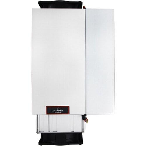 Компьютерная периферия OEMG China At AliExpress