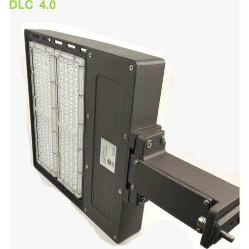 Лампы уличного освещения Ourving China At AliExpress