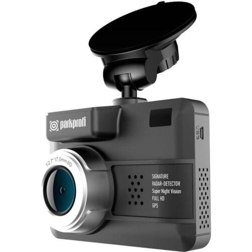Авто видеорегистраторы ParkProfi China At AliExpress