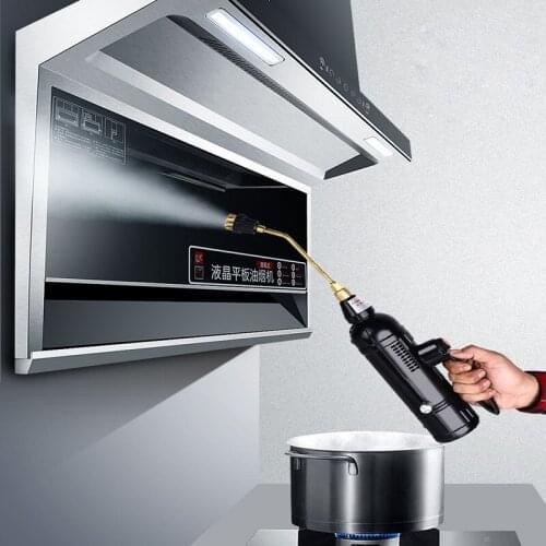 Steam Generator Steam Cleaner High Pressure Handheld Steam Cleaner for Cleaning Air Conditioner Cleaning Washing Machine 220V