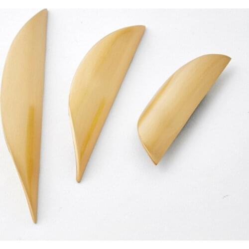 Nordic Solid Brass Gold Crescent Moon Shaped Cabinet Knob Door Pulls Furniture Handles For Drawer Cupboard Wardrobe