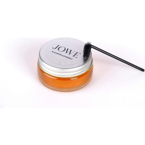 Eyebrow Shaper Jowe Cosmetic Eyebrow Shaper Wax Eyebrow Wax