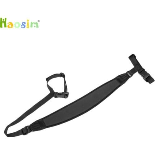 Camera Tripod Monopod Shoulder Strap Light Tripod Stand Suspender Carrying Belt for Tripod Photo Studio kits tripod shoulder