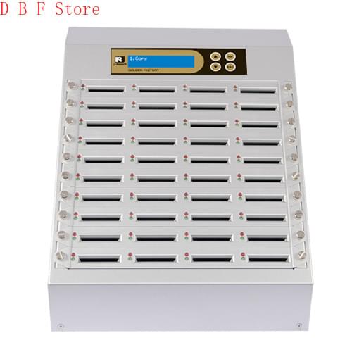 U-Reach Spare Parts For Car Radios