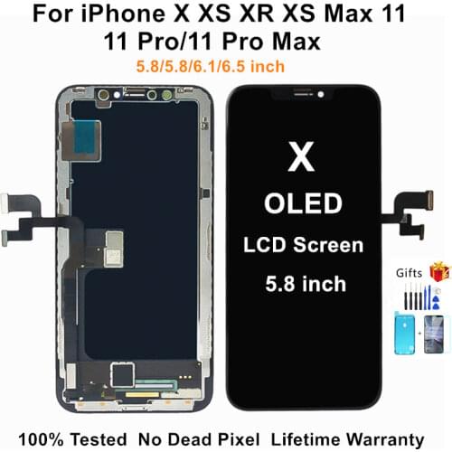 Запчасти для телефонов XYGFXLCD China At AliExpress