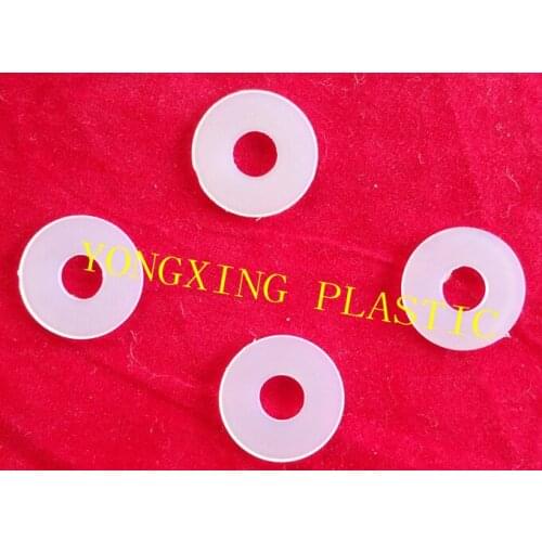 200pcs nylon66 warher 11-5-1.2