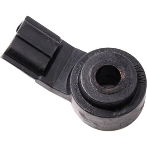 89615-20090 89615-06010 Engine Knock Sensor Fit for Toyota Lexus Scion