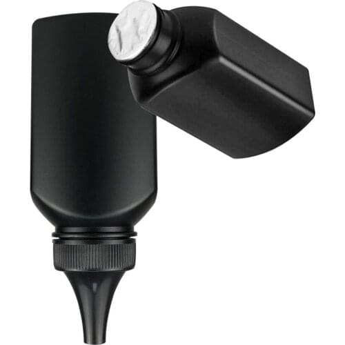 90g toner powder dust FOR Samsung Pro Xpress SL-M2835DW M2875 M2875DW M2875FW M2876HN M2875FD M2875ND M2885 M2876 M2885FW D116S