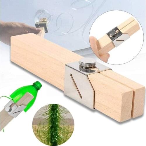 Comopez Tool Parts