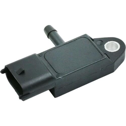 Exhaust pressure sensor 55566186