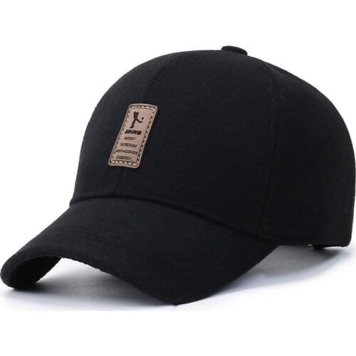 GKGJ Men's Accessories