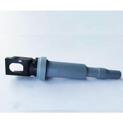 Ignition coil is suitable for BMW 12138616153 325 530 535 X3
