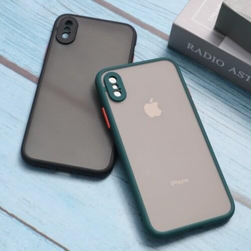 Kebiss Wireless Chargers For Iphone