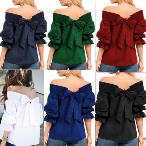 Suit-dress One Word Lead Chalaza Bow T Pity T-shirt