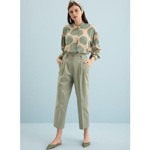 Kuaybe Gider Womens Summer Pants