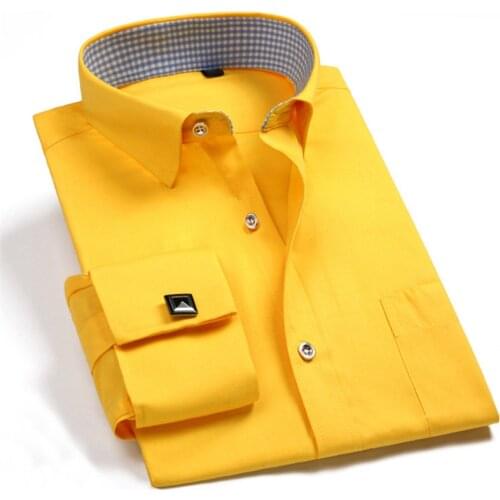 Young People Fashion Mens Printed Casual Shirts Long Sleeve Soft Thin Light Weight Regular Fit Spring New Floral Dress Shirt