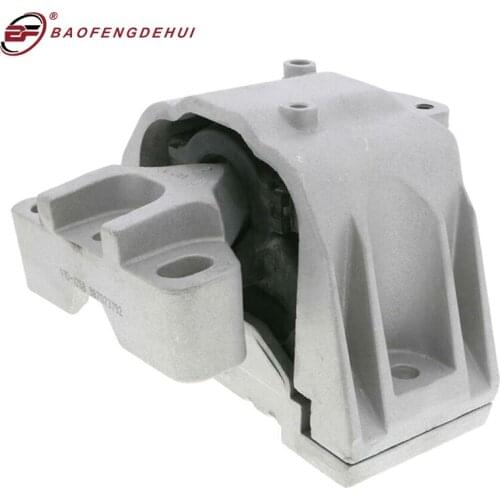 Engine Support Mount 1J0199262CD=1J0199262BH For VW Golf IV Bora NewBeetle For Seat ToledoII