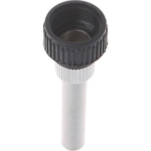Soldering Station Iron Handle Adapter Bushing For HAKKO 936 907 937 938 New