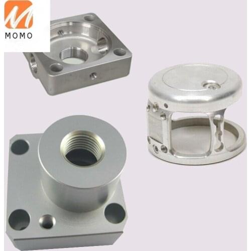 Machined Components Manufacturers,CNC Machine Components pdf,CNC Lathe Machine Parts and Components