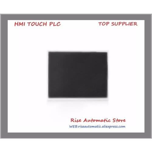 LQ150X1N2A 15 Inch LCD Screen Industrial High-Quality