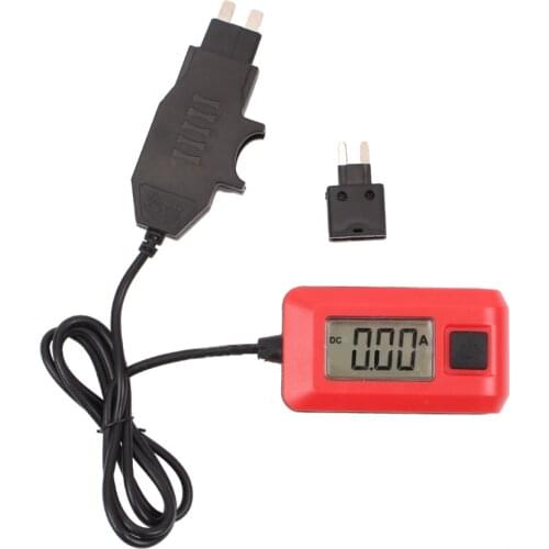 Досмотровое зеркало с телескопической штангой Qefh China At AliExpress