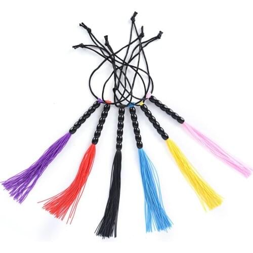 Ex Whip Sex Toys For CouplesSexy Knout Rubber Whip SM BDSM PU Leather Fetish Spanking Paddle Bondage Flogger Adult Games Flirt S