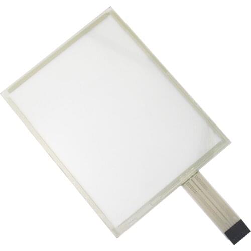 Touch RES-8.4-FG8 95413 D for S BSA7500A Touch Screen Panel