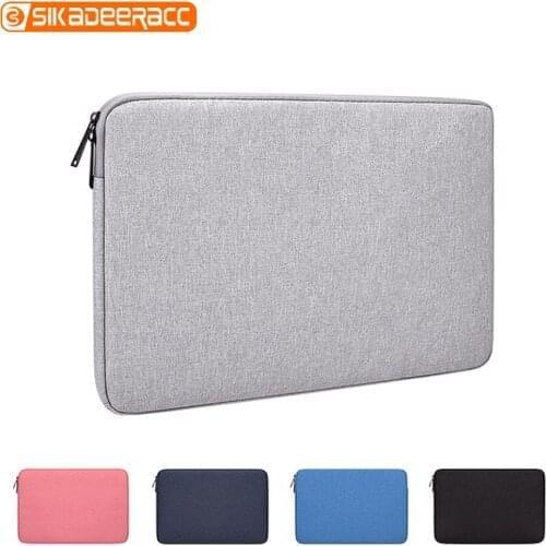 SIKADEERACC Notebook Bags