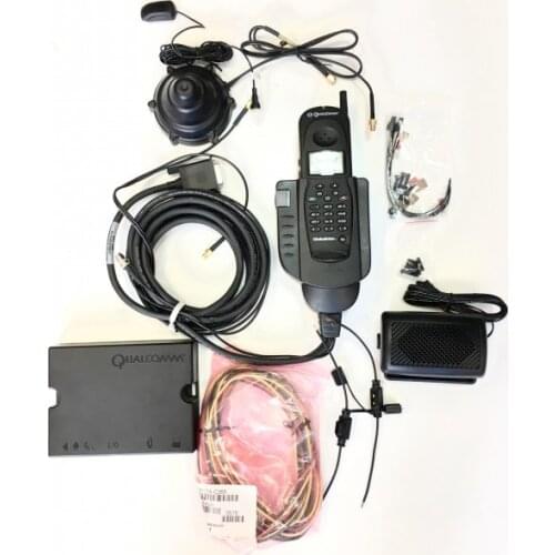 Tecckom Mobile Phone Accessories