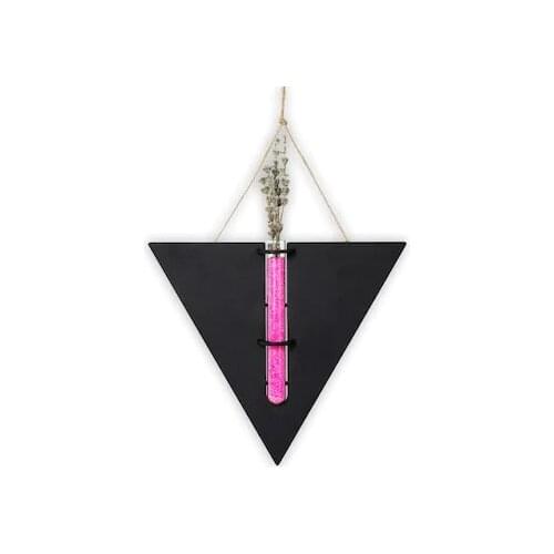 Metal Flower Vases THORQART China