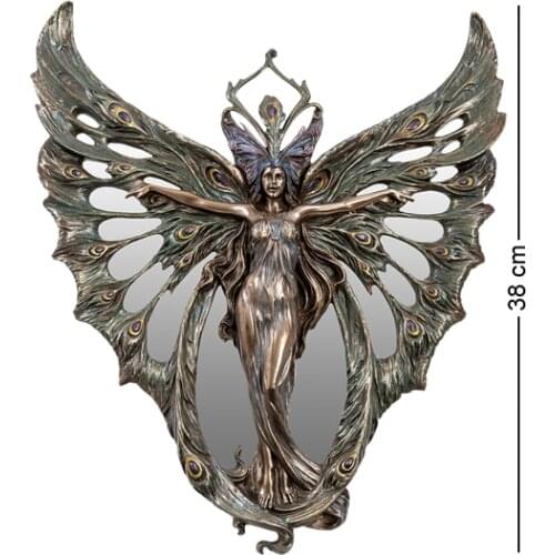 Veronese Decorative Wall Stickers