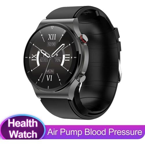 Aifeec Pressure Measuring Watch