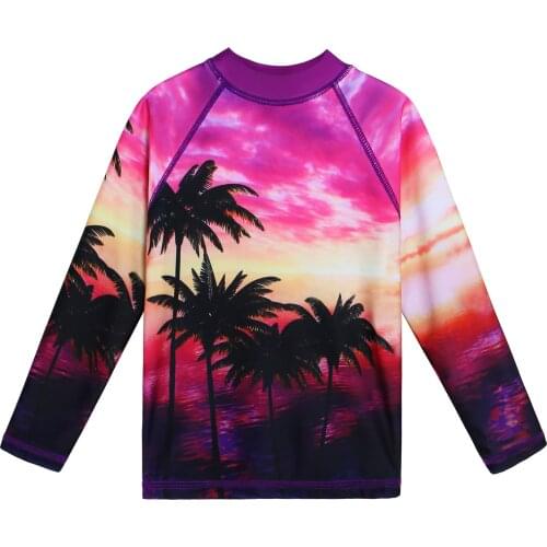 Женские спортивные купальники BAOHULU China At AliExpress