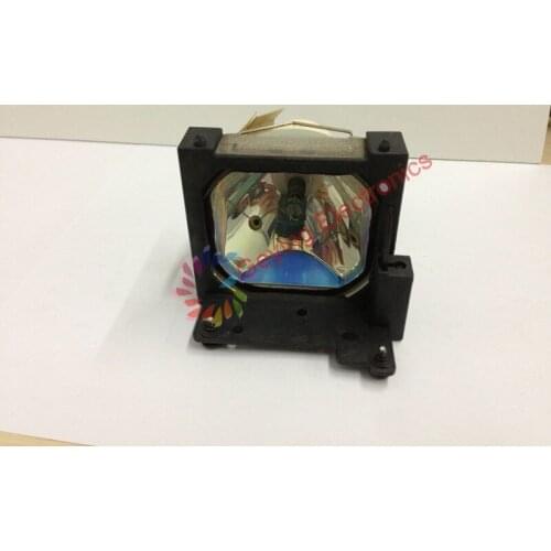 Free Shipping Original Projector Lamp DT00431 NSH200W For Hi tachi CP-HS2010 / CP-HX2000 / CP-HX2020