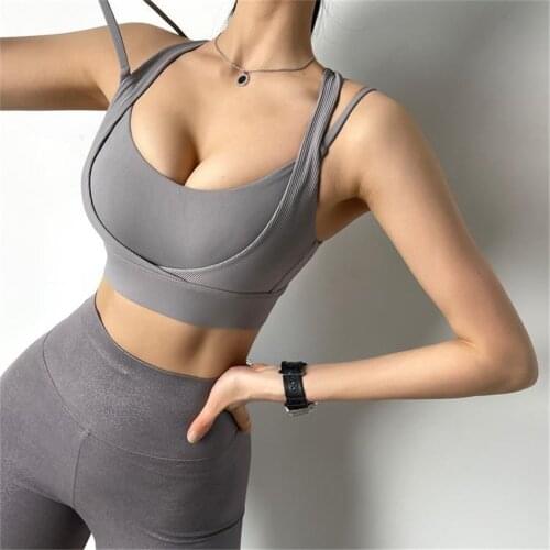 CEODOGG Women Underwear