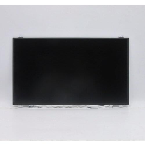 For lenovo Legion 81HG 17.3" FHD 1920*1080 IPS 30pin Y730-17ICH Laptop LCD screen FRU 5D10Q59856 LP173WF4(SP)(F6)