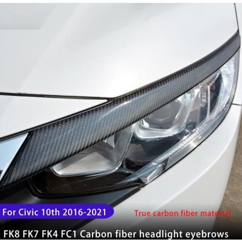 Хромированные накладки FIT CLUB China At AliExpress