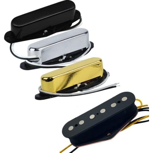 FLEOR Guitar Accessories